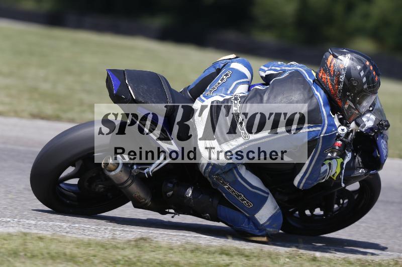 /Archiv-2025/28 20.06.2025 PROMAX ADR/Gruppe rot/83